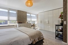 De Volder 83, Eline Makelaardij, Foto 35.jpg